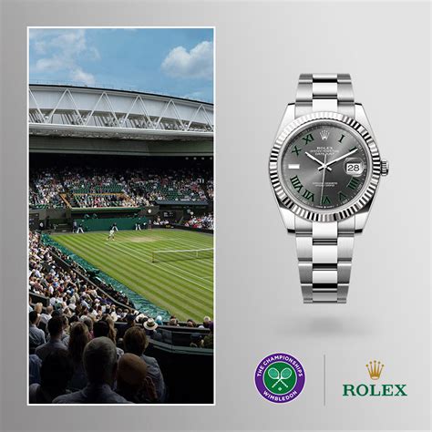 rolex watches swindon hours